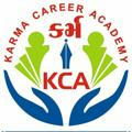 Karma Academy ️