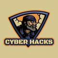 CYBER HACKS