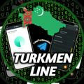 Turkmen Line