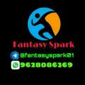 Fantasy Spark (Official)