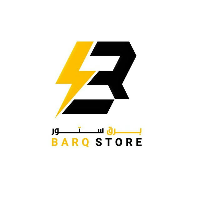 BARQ STORE