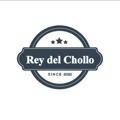 REY DEL CHOLLO