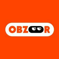OBZOOR.BY — ЕДА, ГОРОД, ШОПИНГ