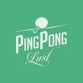 PING PONG #2 🏓