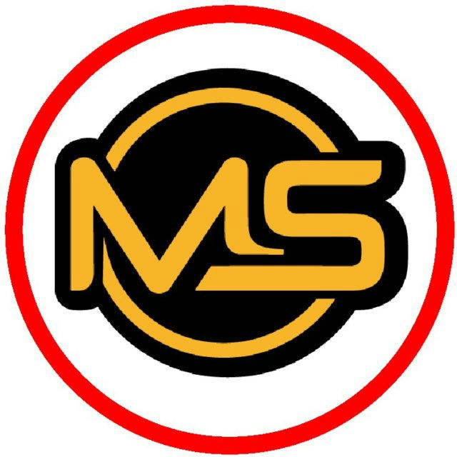 السيد حامد M.S.Hamed