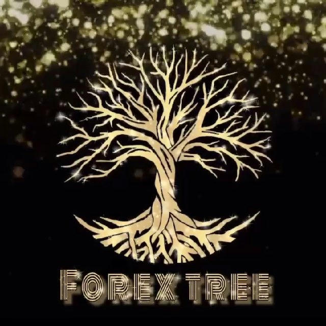 🌳ForeXTree🌳