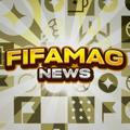 FifaMAG News