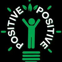 🇧🇩🇧🇩 iPOSITIVE -( Trading Signal +Verified Airdrop+ Special Allocation)