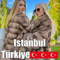 اسطنبول ملابس وحلويات🇹🇷🇹🇷🇹🇷