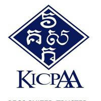 KICPAA-Info