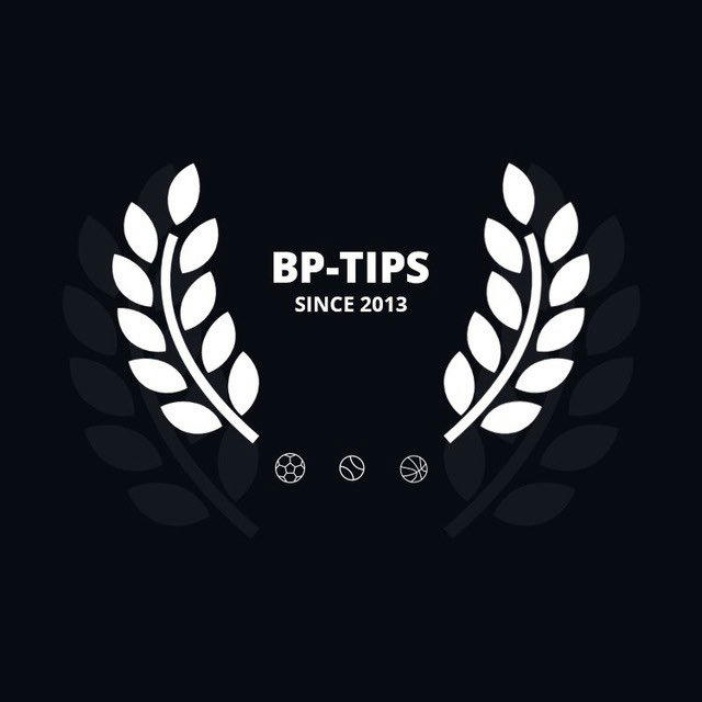 BP-TIPS