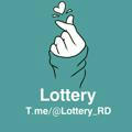 'Lottery' acc