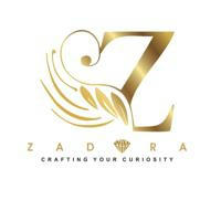 Zadora Gold HQ( tiada upah)