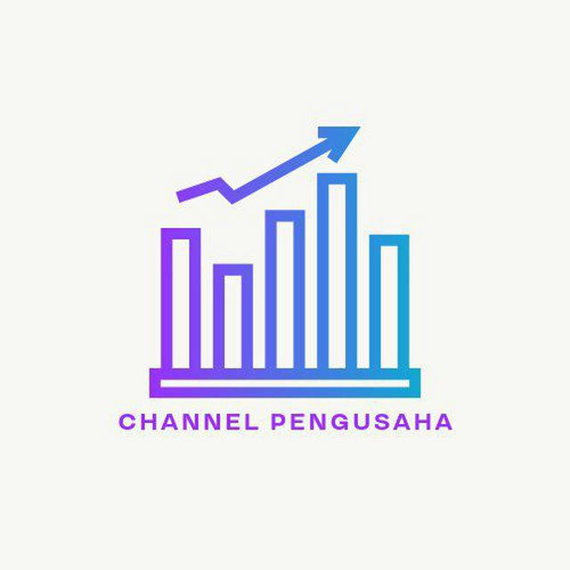 Channel Pengusaha