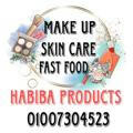 Habiba products 🛍👜
