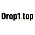 Новости | Drop1.top