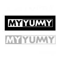 MyYummy | King of taste