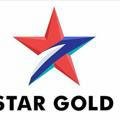 STAR GOLD MOVIES [𝐅𝐢𝐥𝐦𝐲𝐥𝐨𝐠𝐨]™