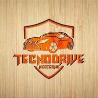 TecnoDrive Official | NeoTecno