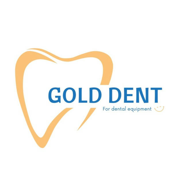 GOLD DENT