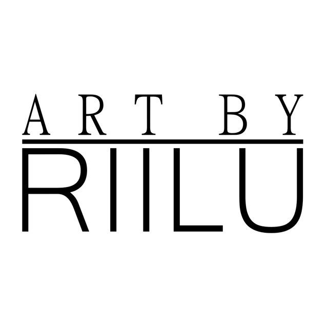 Art by Riilu (Commissions OPEN)