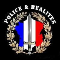 Police & Réalités