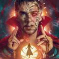 Doctor strange multiverse of madness | Black Adam | hawkeye | Wakanda Forever | Thor love and thunder 📽️🎥📽️