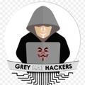 GREY HAT HACKERS