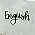 English_by_Aisha