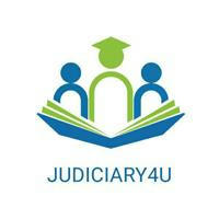 JUDICIARY4U™