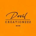 Devil Creationzzz