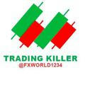 Trading killer