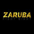 ZARUBA Fight Night
