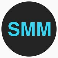 SMM | СММ