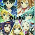 Otaku