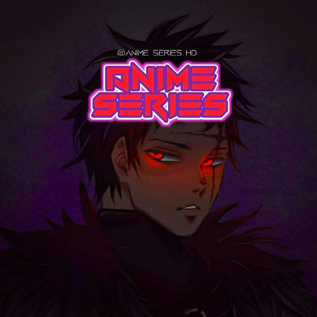 AnimeHD Series Latest