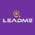 LEADME | official channel