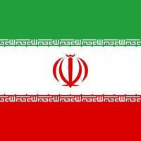 إيران بالعربية | عاجل