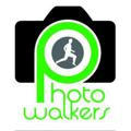 Photowalkers