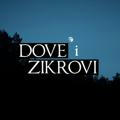 Dove_i_zikrovi