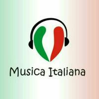 MUSICA ITALIANA 📢