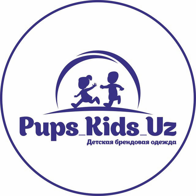 Pups_kids_uz