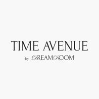 time___avenue