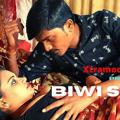 BIWI SE PIYAR XTRAMOOD ORIGINALS