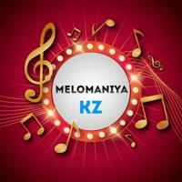 Melomaniya KZ