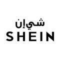 SHEIN-asmaa drwish