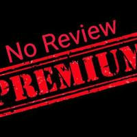 Premium No Re'view