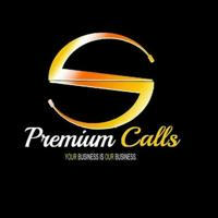 Binance Premium Calls