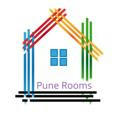 Pune Rooms warje / narhe / karve nagar / swargate