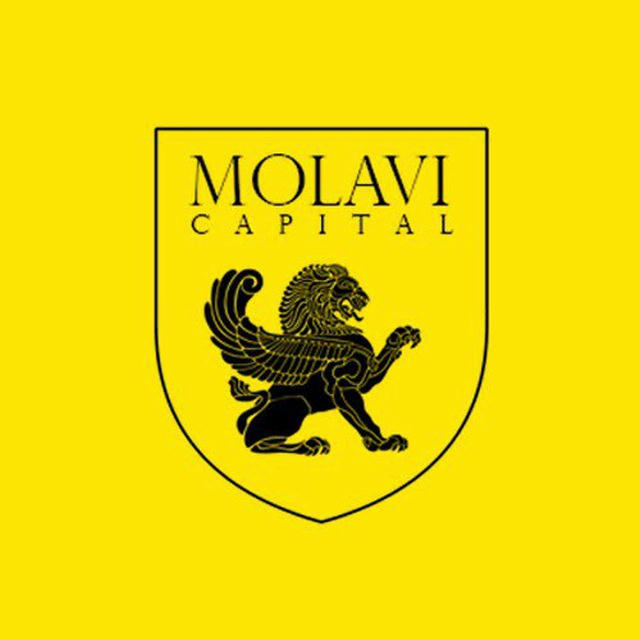 Molavicapital